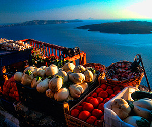 Eat-like-a-local-in-santorini-m