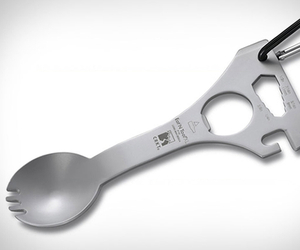 Eat-n-tool-xl-m