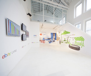 Ebay-living-at-fuorisalone-2013-m