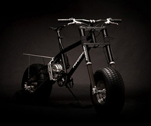 Ebike-revolution-10-amazing-hybrid-bikes-of-the-future-m