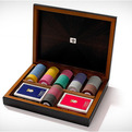 Ebony-poker-set-by-dal-negro-s