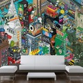 Eboys-pixelated-art-available-as-wall-murals-wallpaper-s