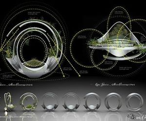 Ec-o-green-bench-from-designer-steven-ma-m
