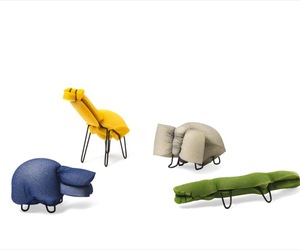 Ecal-design-in-berlin-m