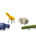 Ecal-design-in-berlin-s