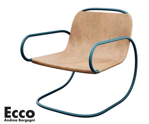 Ecco-chair-by-andrea-borgogni-m