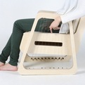 Echoism-guitar-chair-s