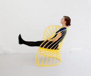 Eclat-installation-m