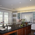 Eclectic-kitchen-design-by-danenberg-s