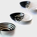 Eclipse-bowl-s