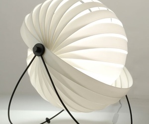 Eclipse-lamp-by-maurcio-klabin-m