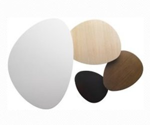Eclipse-tables-by-jon-gasca-for-stua-m
