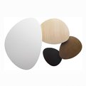 Eclipse-tables-by-jon-gasca-for-stua-s