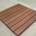 Eco-arbor-structural-deck-tiles-s