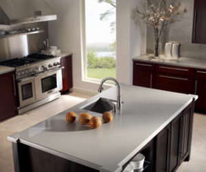 Eco-by-cosentino-green-countertops-m