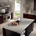 Eco-by-cosentino-green-countertops-s