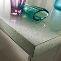 Eco-by-cosentino-new-countertop-material-s