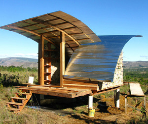 Eco-cabanas-by-kristofer-nonn-m