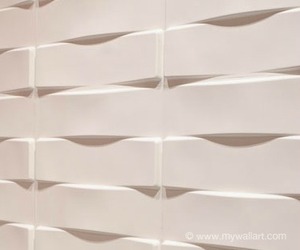 Eco-friendly-3d-wall-panels-by-mywallart-m