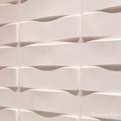 Eco-friendly-3d-wall-panels-by-mywallart-s