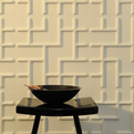 Eco-friendly-3d-wallpanels-and-embossed-wall-tiles-s