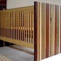 Eco-friendly-baby-furniture-oops-crib-by-structured-green-s