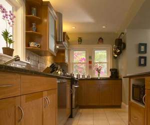 Eco-friendly-cabinetry-from-ecocraft-m
