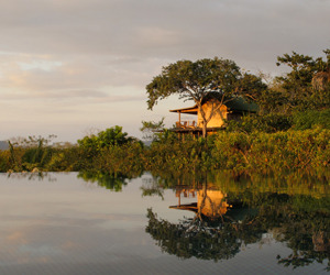 Eco-friendly-compound-in-costa-rica-m