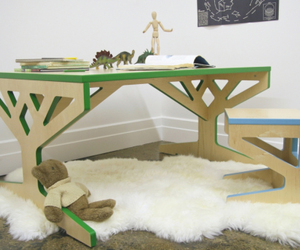 Eco-friendly-fruniture-the-tree-collection-m
