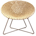 Eco-friendly-furniture-by-flohr-design-s