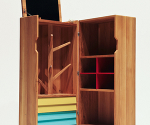 Eco Friendly Furniture - The Hansen Family