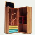 Eco-friendly-furniture-the-hansen-family-s