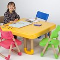 Eco-friendly-kids-furniture-by-hecmec-s