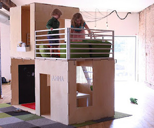 Eco-friendly-modular-playhouses-for-kids-m