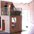 Eco-friendly-modular-playhouses-for-kids-s