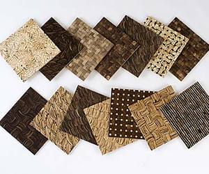Eco-friendly-palm-panels-from-omarno-m