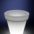Eco-friendly-planters-and-display-stands-that-light-up-2-s