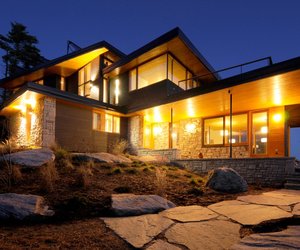 Eco-friendly-retreat-in-ontario-by-altius-architecture-m
