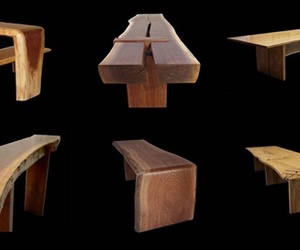 Eco-friendly-rustic-furniture-m