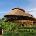Eco-friendly-school-in-bali-is-powered-by-hydro-power-s