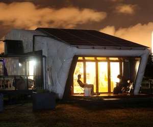 Eco-friendly-the-chip-house-m