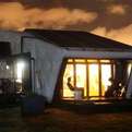 Eco-friendly-the-chip-house-s
