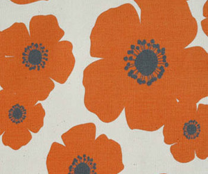 Eco-friendly-upholstery-fabric-m