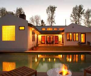 Eco-friendly-zenergy-house-m