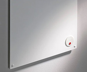 Eco-heater-electric-panel-heater-m