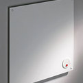 Eco-heater-electric-panel-heater-s