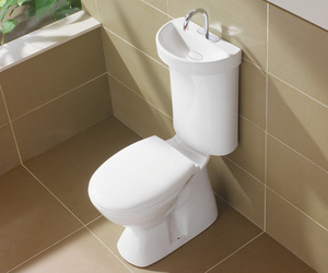 Eco-innovations-uncompromising-style-functionality-2-m