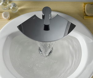 Eco-Innovations: Uncompromising Style & Functionality