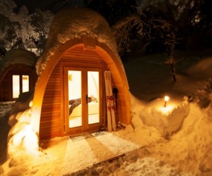 Eco-pod-hotel-in-switzerland-m