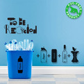 Eco-reminder-wall-stickers-buttons-creative-lamp-s